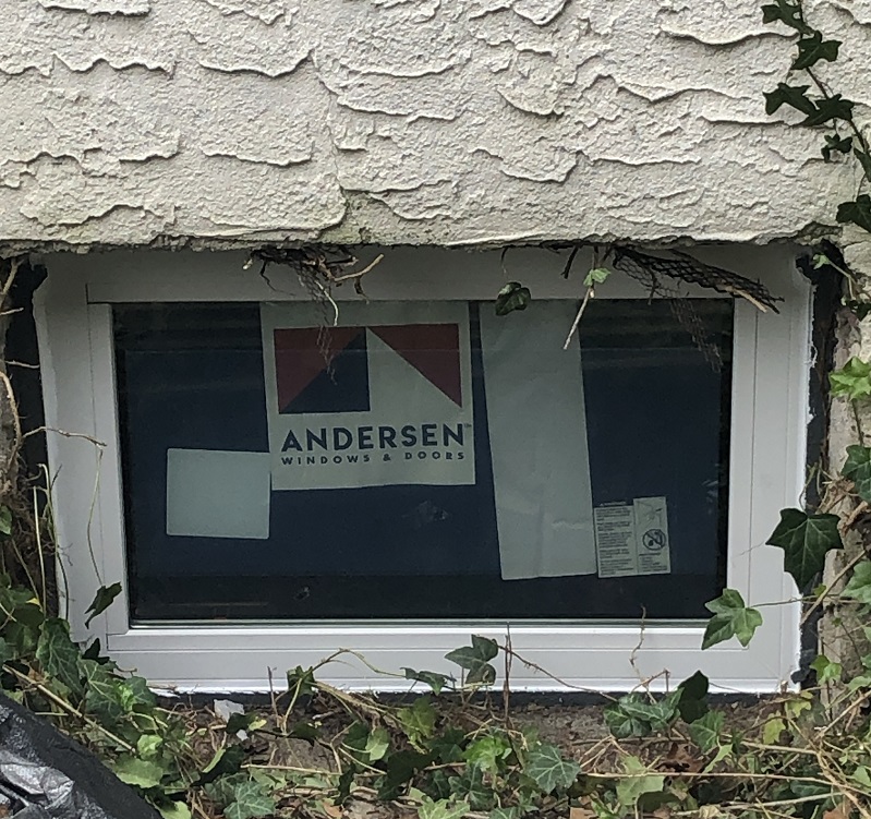 WIndow Solutions Plus - Andersen certified installers in Scardale 